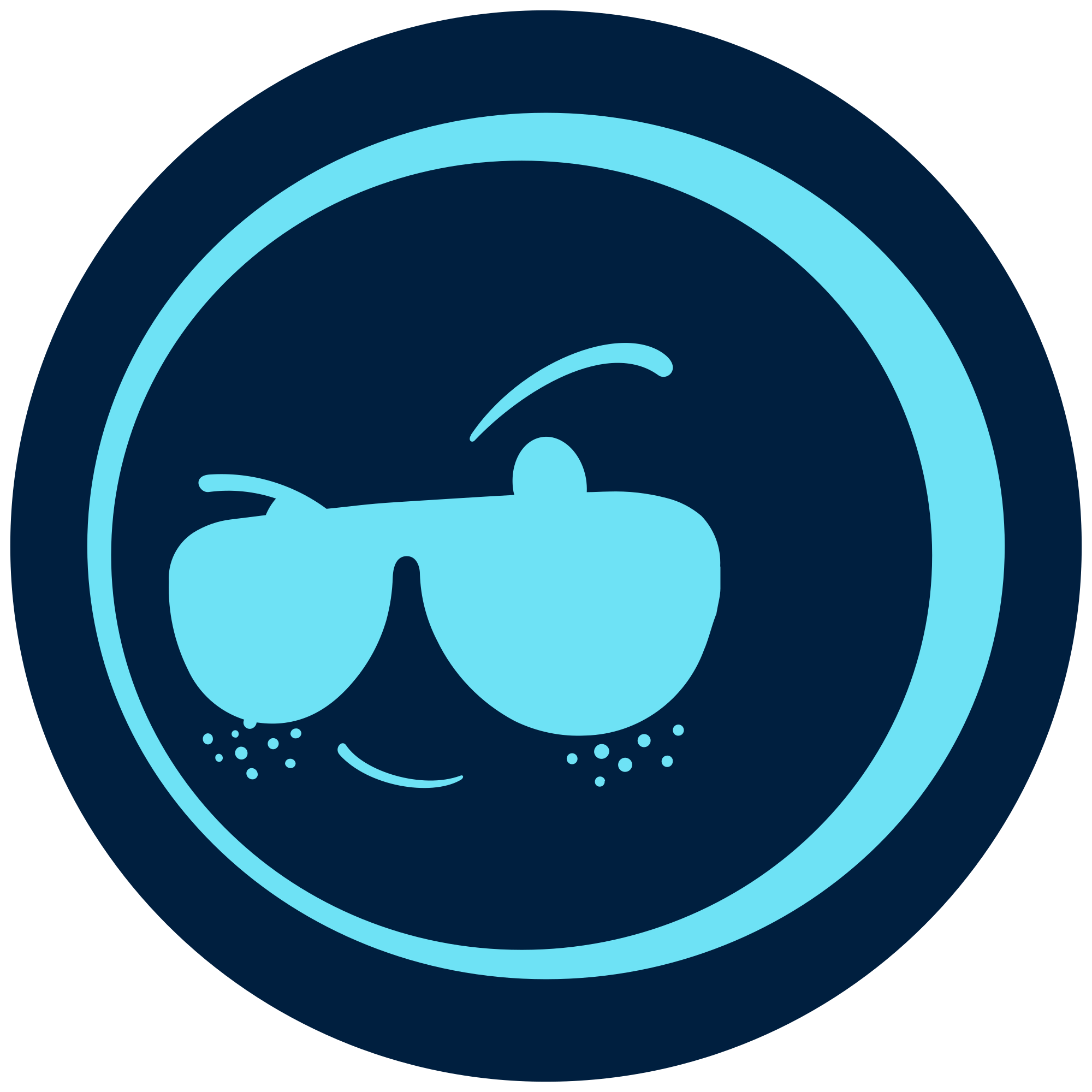 andgame.pages.dev favicon